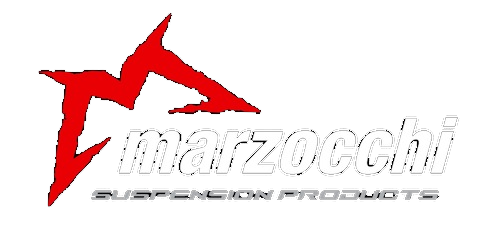 marzocchi