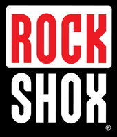 rockshox