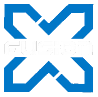 xfusion